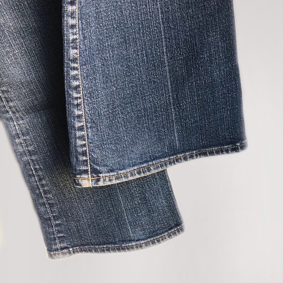 AG Jeans - The Angel Bootcut - 29 Regular - Picture 4 of 6